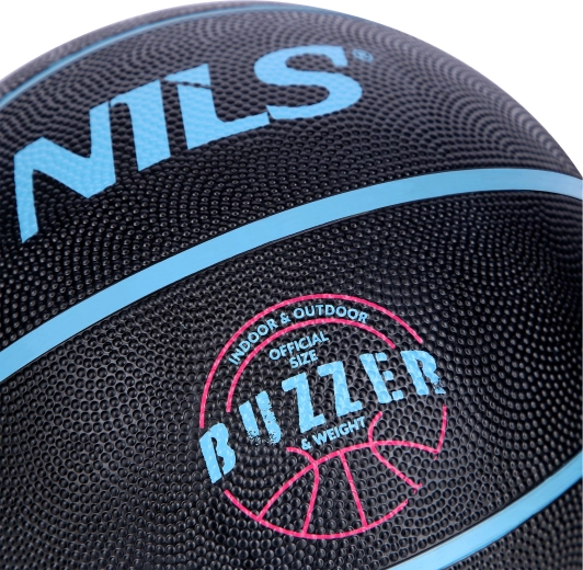 Presa sicura e controllo