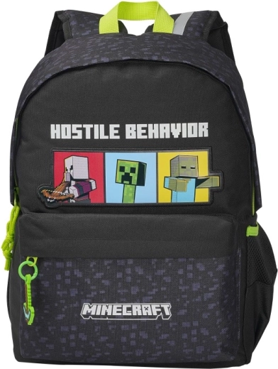 Tasche pratiche e accesso facile alle cose