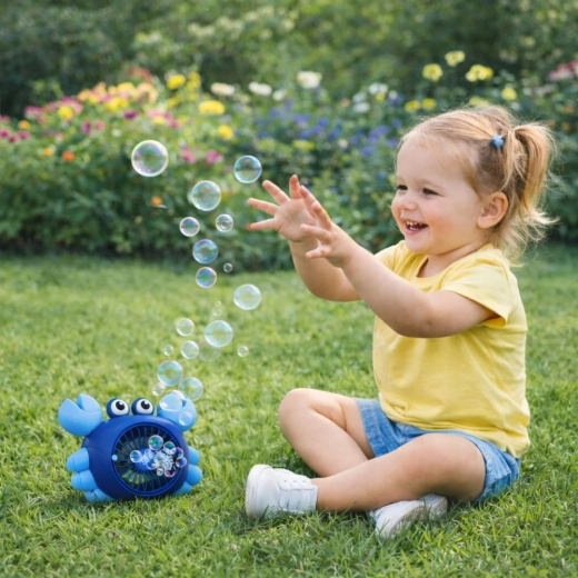 Divertimento in casa e all’aperto