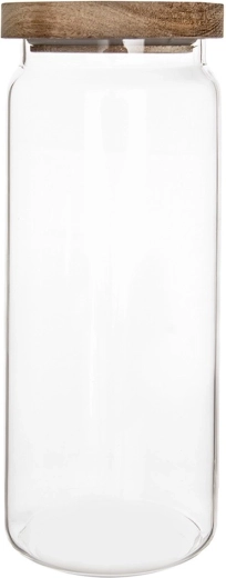 Vetro borosilicato resistente