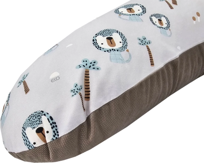 Manutenzione semplice con sistema EASY WASH