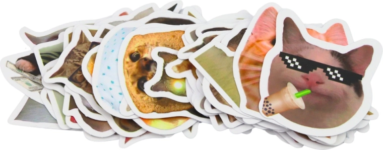 Decorazione che dura