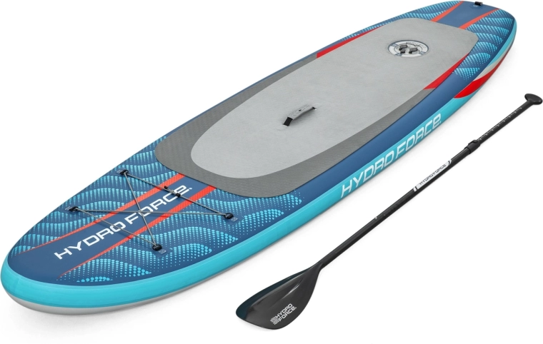 Set paddleboard Hydro-Force Oceana Compactair 305 cm