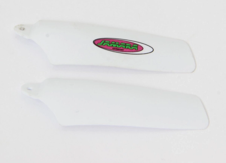 Redor blade Lupo top - 1 pezzo