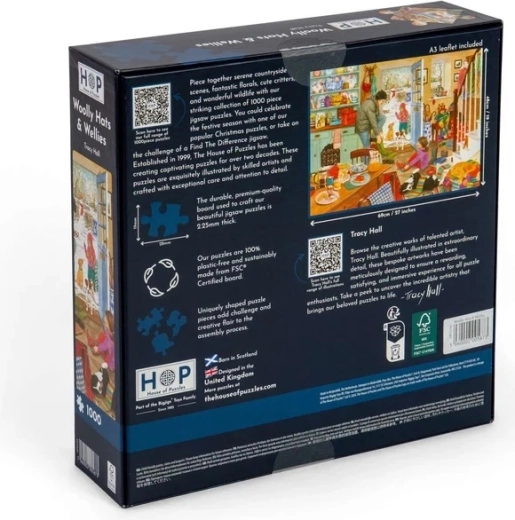 Materiali con certificazione FSC®
