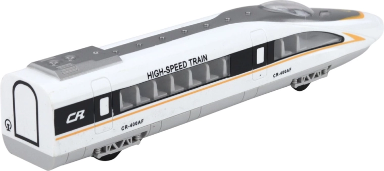 Porte apribili per scenette creative