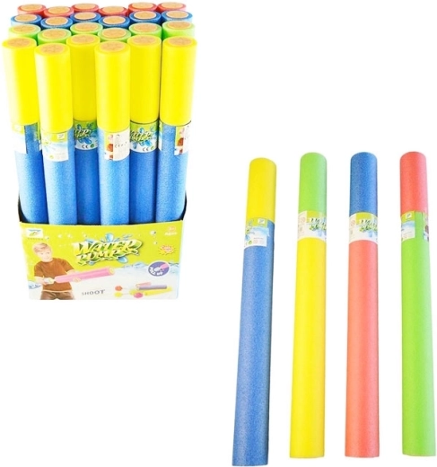 Pompa ad acqua 50 cm