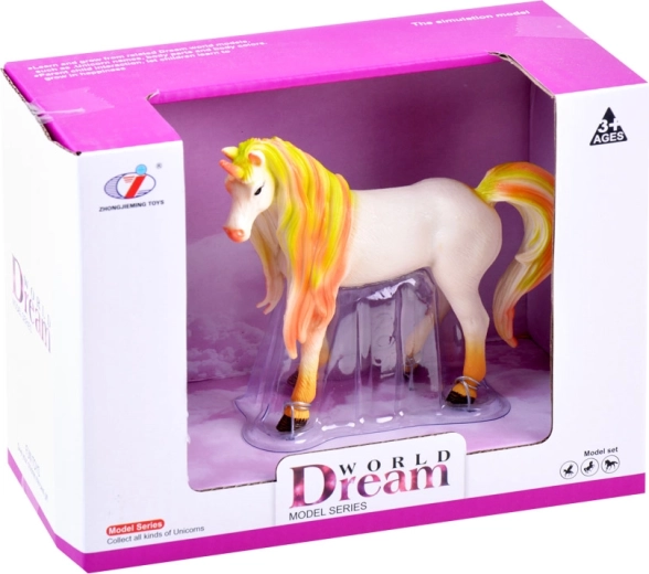 Dimensioni pratiche
