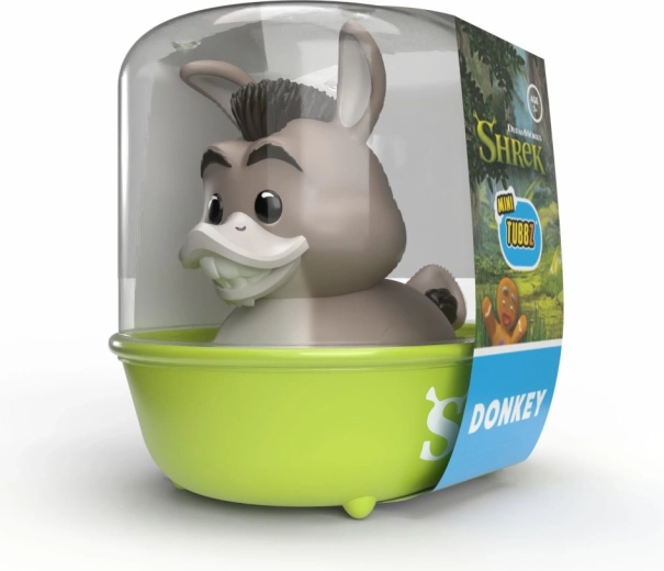 Gioiello da collezione per la vetrina