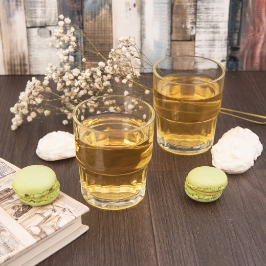 Universale per acqua, succo e limonata