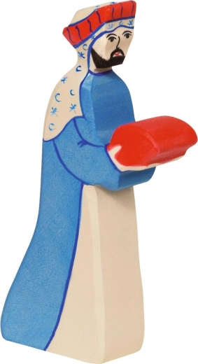 Holztiger Melchior 2 viola - 1 pezzo
