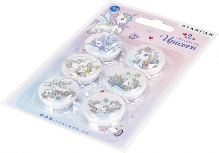 Dimensione compatta 3 × 3 cm