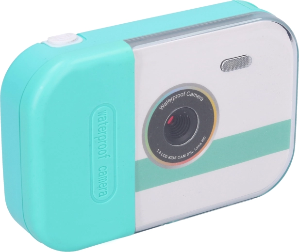 Filtri, cornici e giochi divertenti