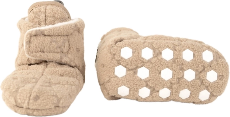 Chiusura regolabile in velcro