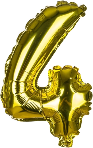 Brillante effetto metallico