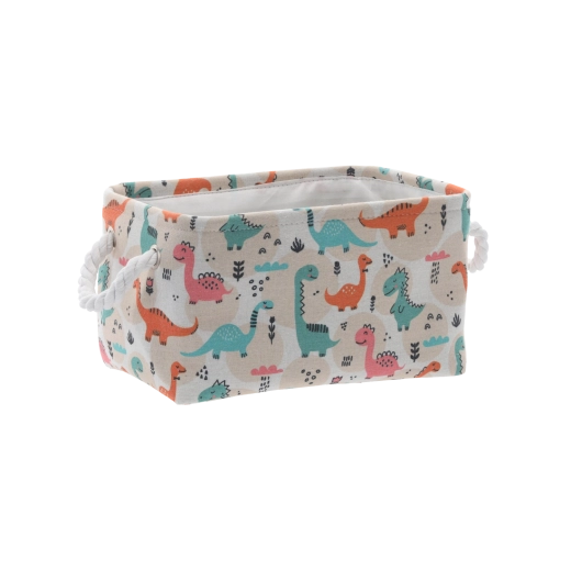 Materiale leggero ma resistente