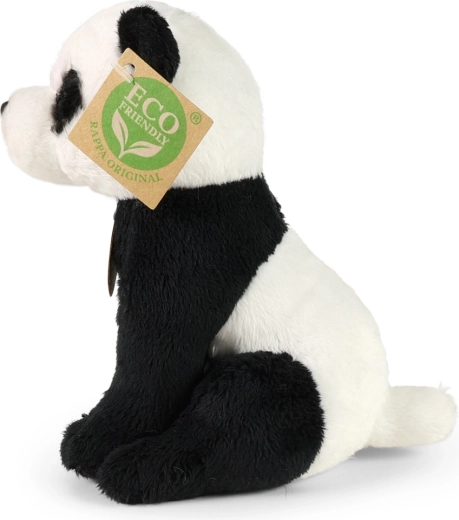 Straordinariamente morbida al tatto