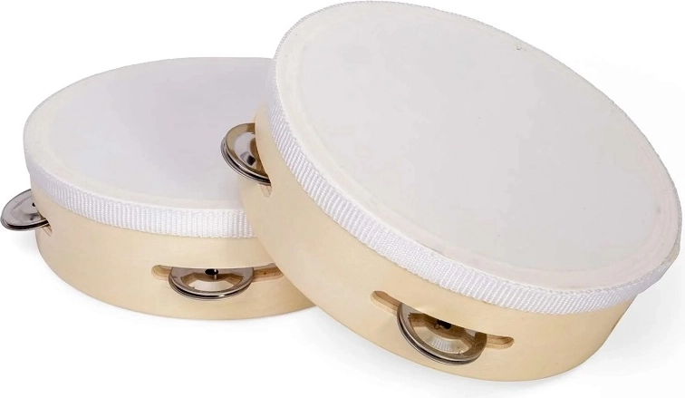 Dimensione ideale per le piccole mani