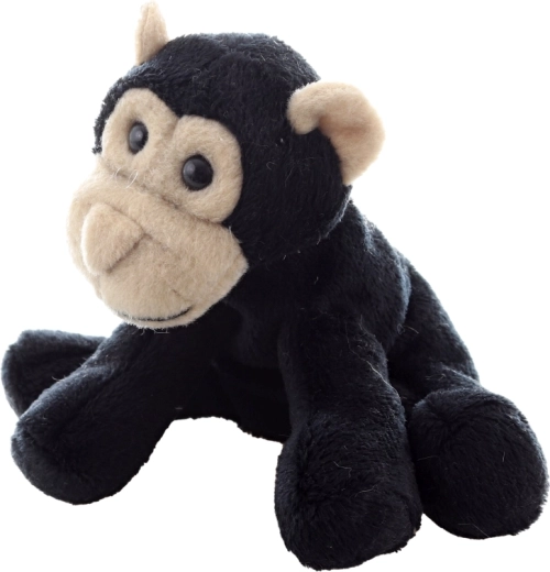 Stabile grazie al riempimento a palline