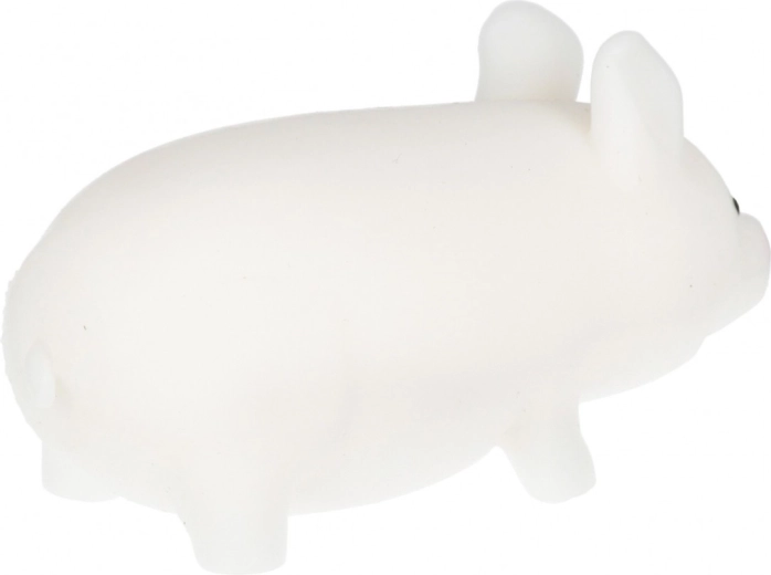 Morbido ed elastico per una perfetta spremitura