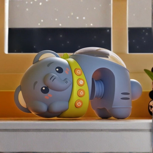 Design sicuro e pratico