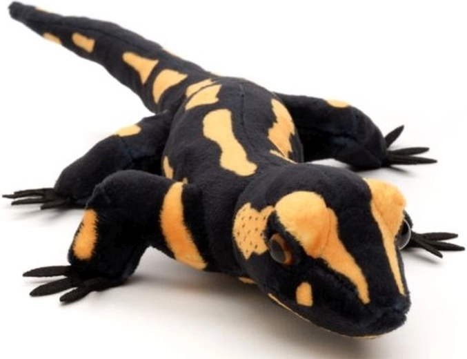 Rispettoso della natura