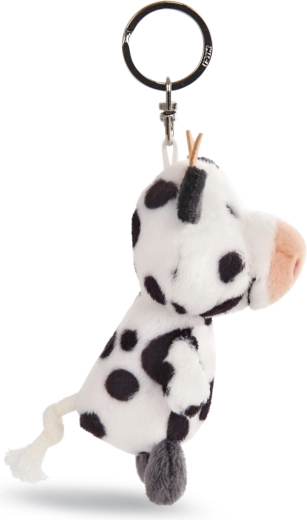 Peluche morbidissimo che amerai