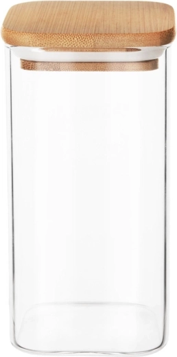 Vetro borosilicato resistente