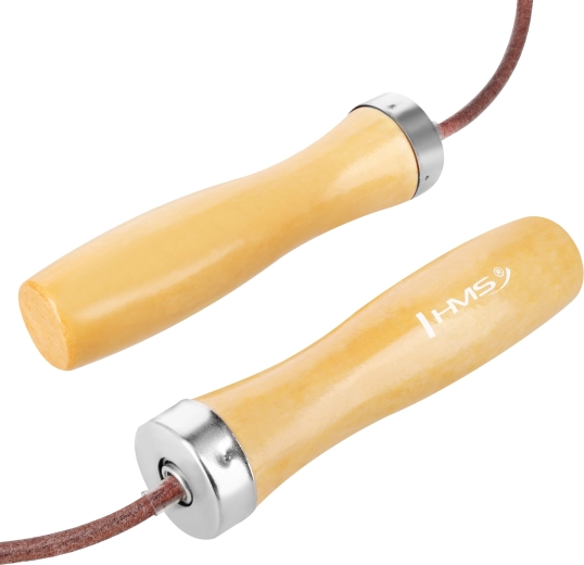 Rotazione fluida e veloce grazie ai cuscinetti