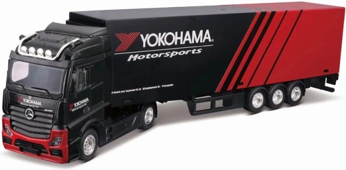 Design vari per collezionisti