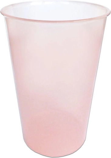 Manutenzione semplice e riutilizzo