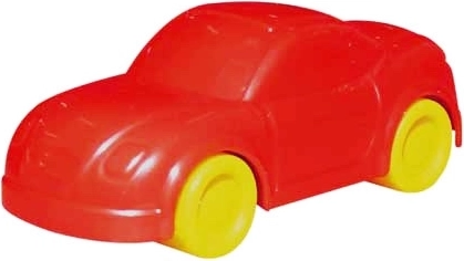 Mini auto per bambini