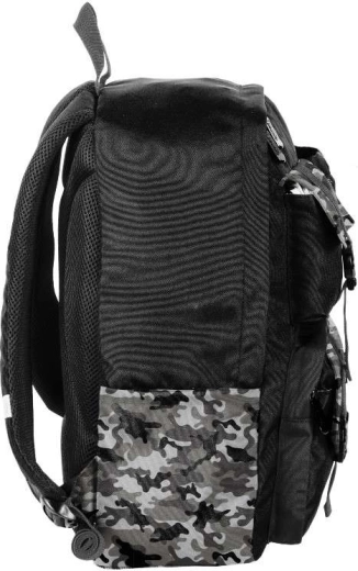 Materiale resistente e impermeabile