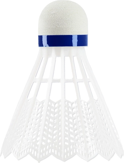 Volo stabile e controllo preciso