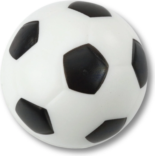 Dimensione ideale per le mani dei bambini