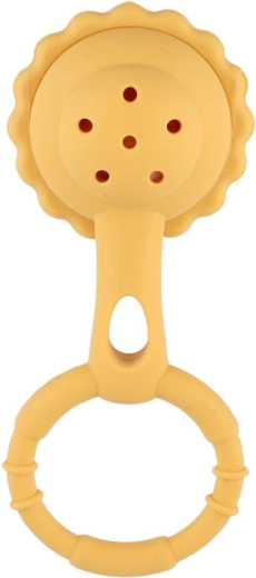 Leggero tintinnio per stimolazione sensoriale