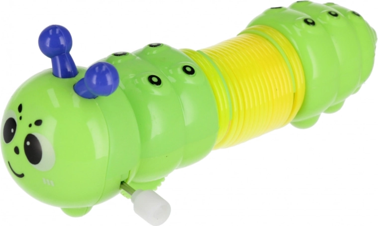 Dimensioni compatte per i viaggi