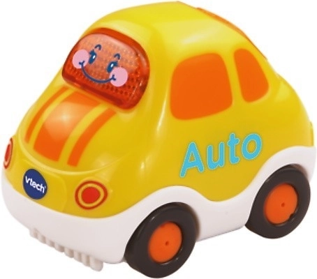 Tut Tut Cars - Automobili