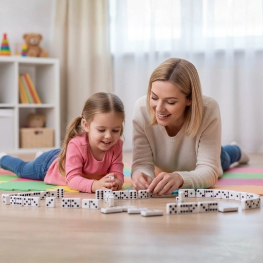 Gioco classico per tutta la famiglia