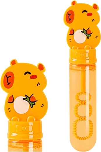 Cappuccio carino a forma di animaletto