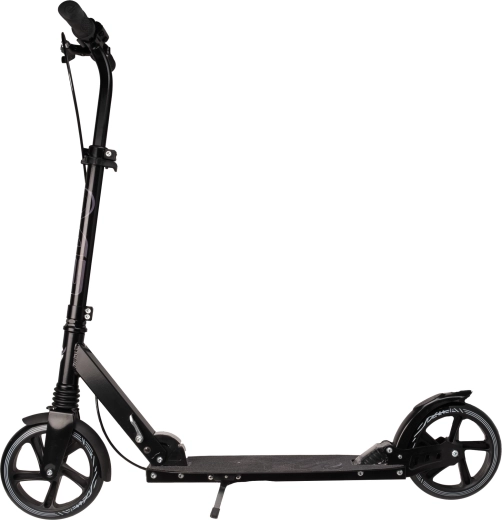 Telaio pieghevole e cavalletto per un uso quotidiano semplice