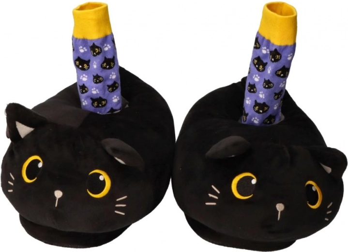 Regalo originale per gli amanti dei gatti