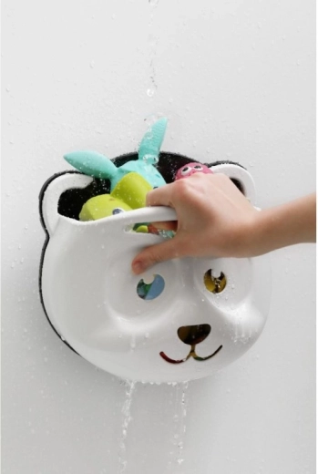 Installazione facile senza forature