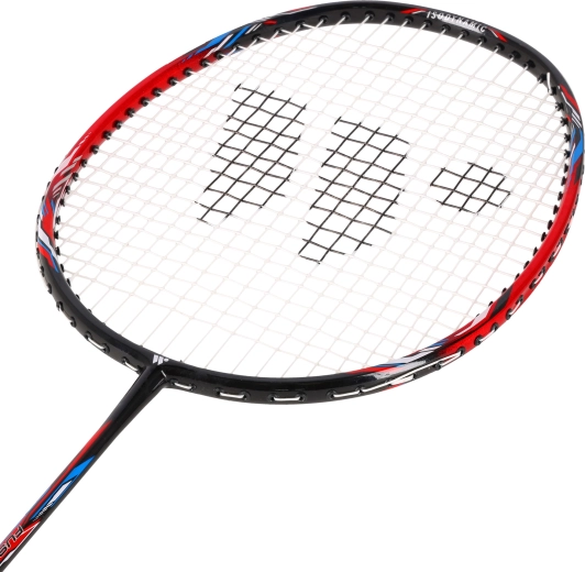 Sweet spot ampliato con tecnologia ISODYNAMIC