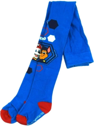 Collant per bambini Paw Patrol