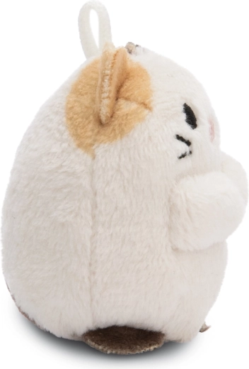 Mini formato, maxi dolcezza