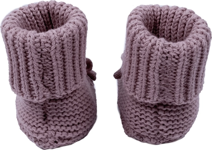 Cotone elastico che si adatta