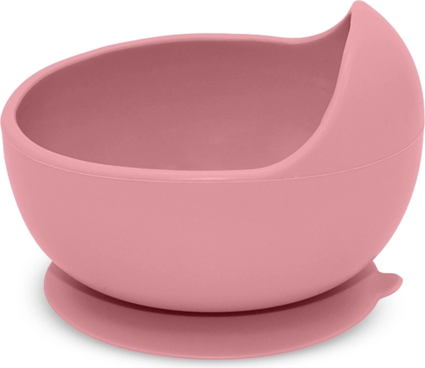 Silicone sicuro e facile manutenzione