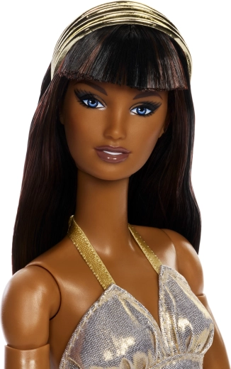 Teste intercambiabili per piena personalizzazione