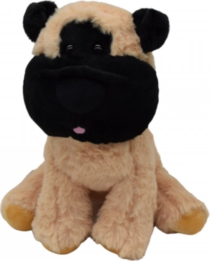 Realizzazione sicura e resistente